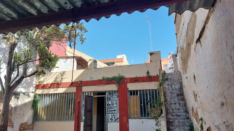 Foto 2 de Casa o chalet en venta en Carrer de Salvador Ferrandis Luna, El Alborgí, Paterna