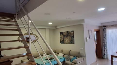 Foto 5 de Casa adosada en venda a Pilas, Sevilla