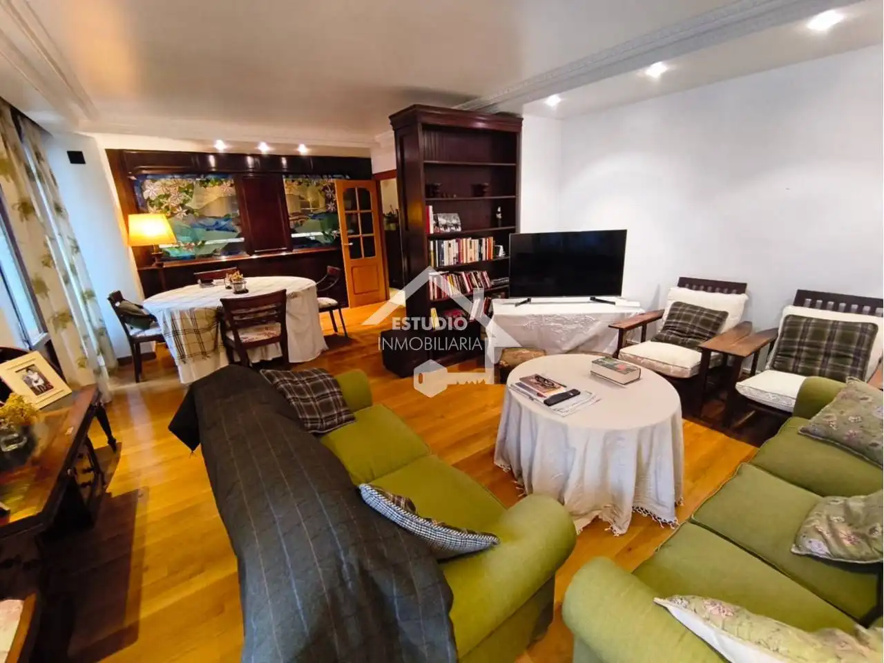 Casa o xalet en venda a Calle Herrerías, Navarrete