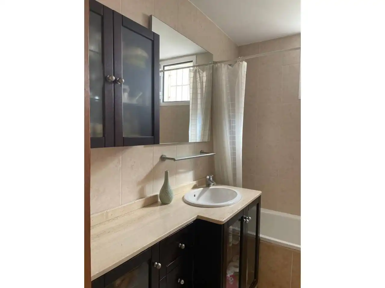 Penthouse with pool for sale in Torrequebrada, imagen 42