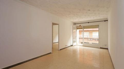 Foto 5 von Wohnung zum Verkauf in Avinguda de Cornellà, 113, Montesa, Esplugues de Llobregat