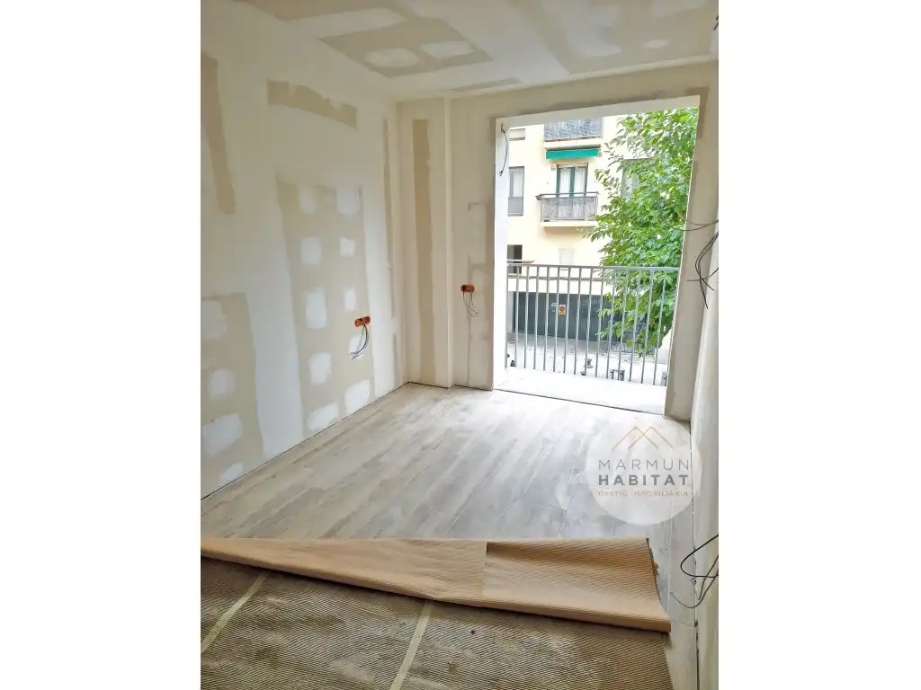 Piso con ascensor en venta en Centre, imagen 19