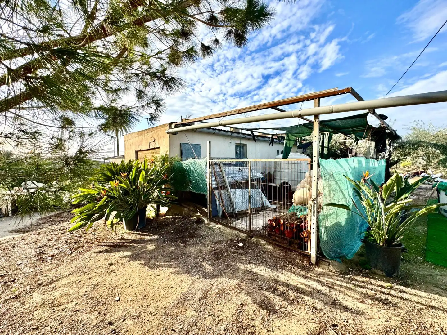 Villa avec jardin à vendre à Las Bayas, imagen 10