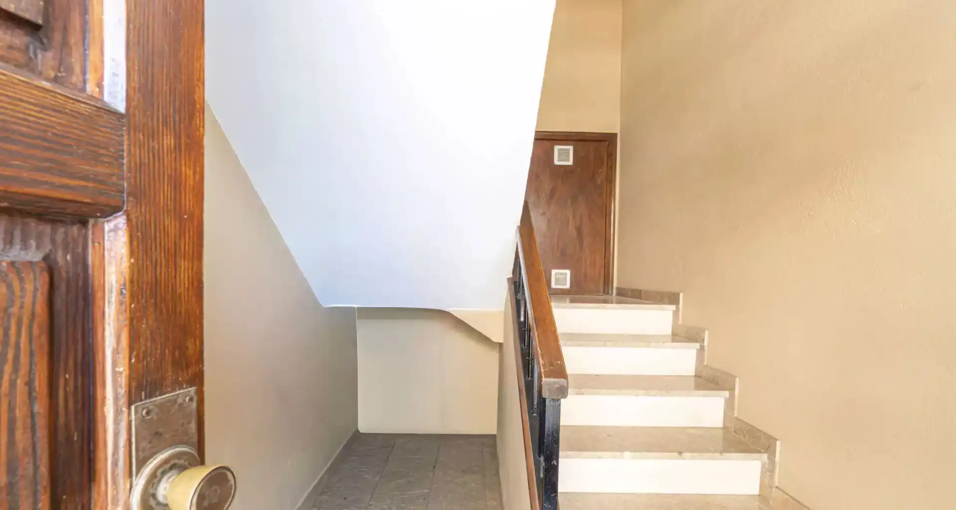 Casa en venta en CABALLITO DE MAR, imagen 13