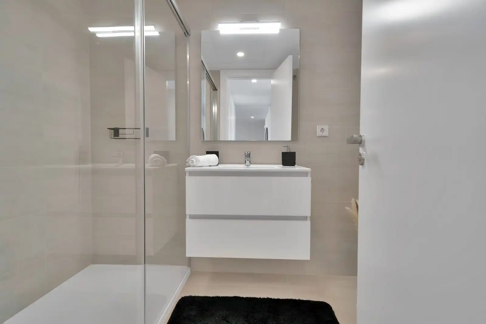 Wohnung mit Pool zum Verkauf in Estepona Pueblo, imagen 15