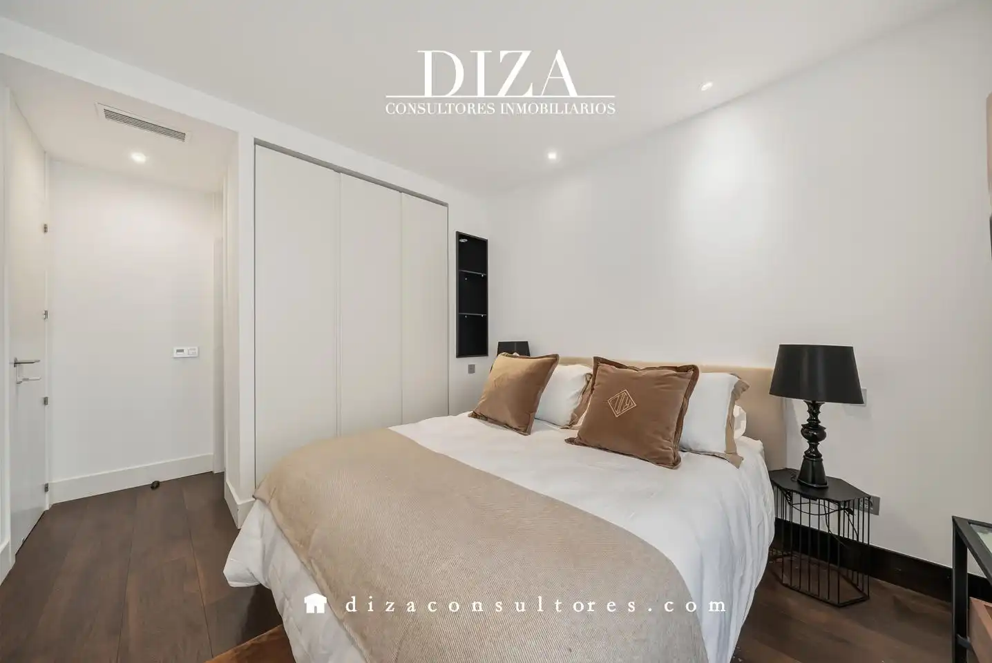 Flat with lift to rent in Calle de Francisco Silvela, imagen 36