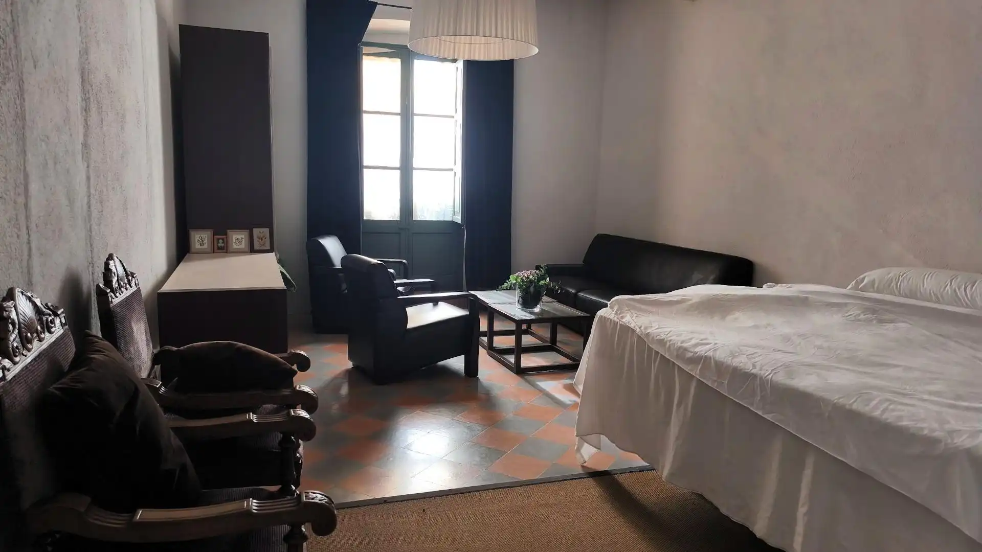 Maison rustique avec piscine à vendre à Bigues i Riells del Fai, imagen 53