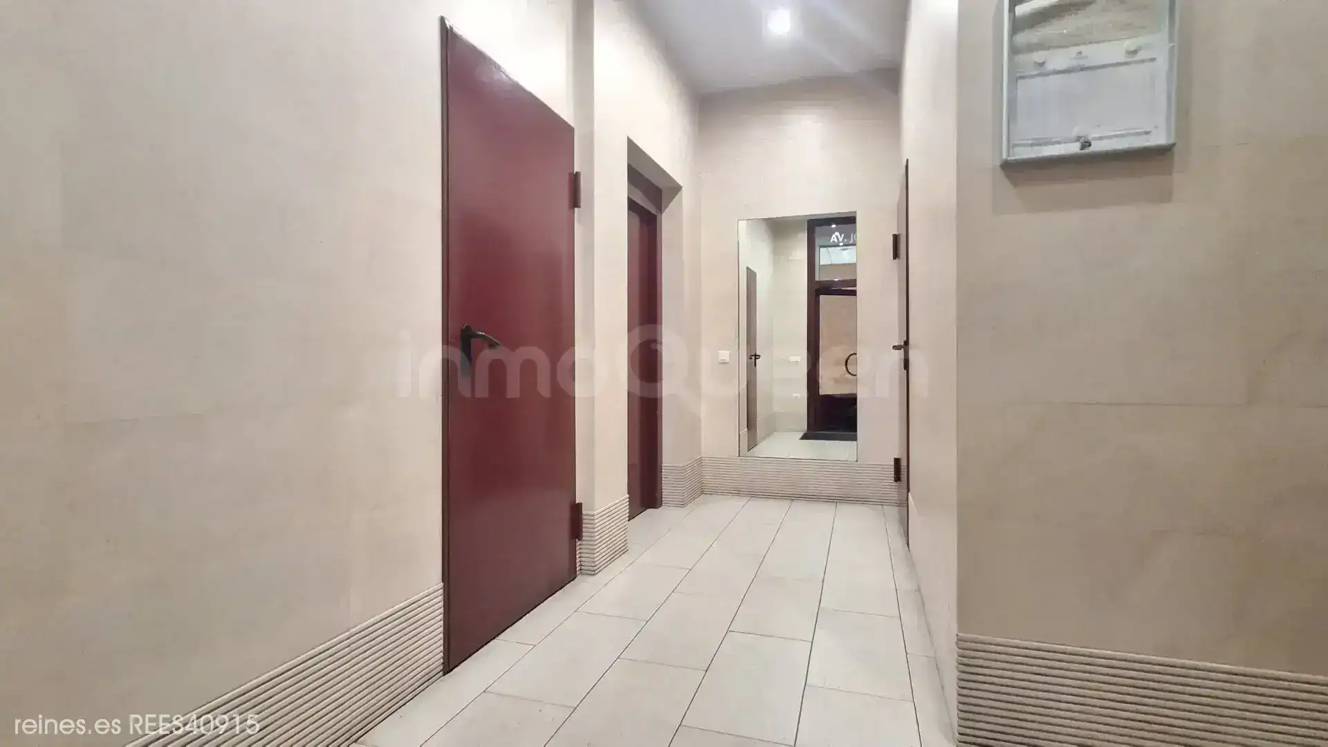 Piso con ascensor en alquiler en N/A, imagen 16