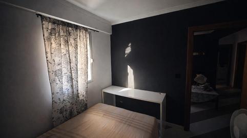 Foto 5 de Pis en venda a El Plantinar – Avda. La Paz - El Juncal,  Sevilla Capital