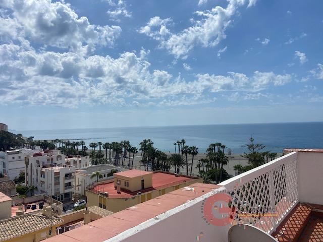 Flat for sale in Almuñecar Centro