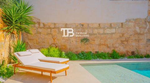 Foto 4 de Casa o xalet en venda a De Lluis Carreres, Muro, Illes Balears