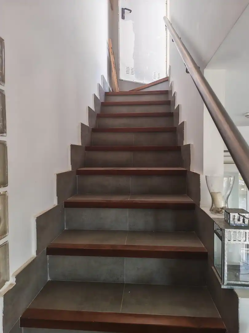 Maison rustique avec jardin à vendre à Camino Camino Rio cota 100, imagen 64