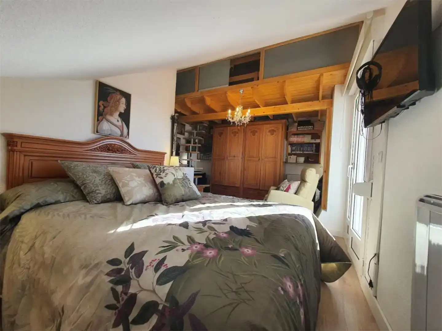 Wohnung zur Miete in Calle Playa de Usil, 100, Mogro