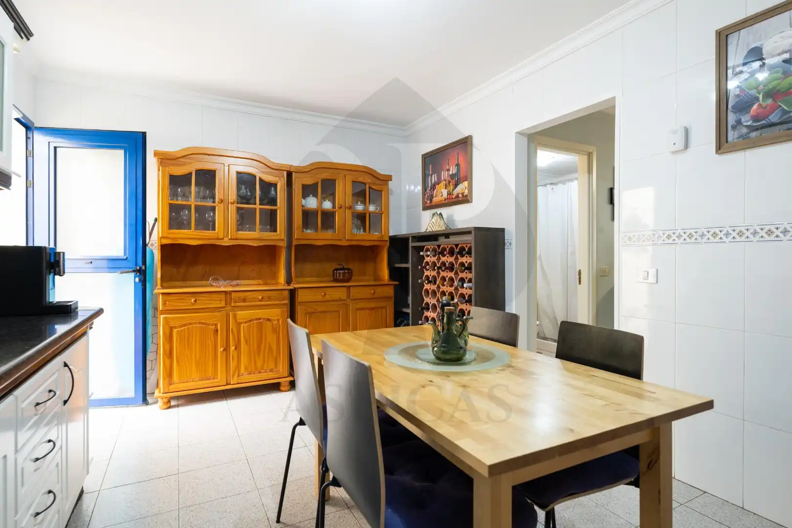 Semi-detached house for sale in ISLA DE GRAN CANARIA 22, imagen 11