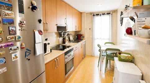 Photo 5 of Flat for sale in Centro, Arganda del Rey