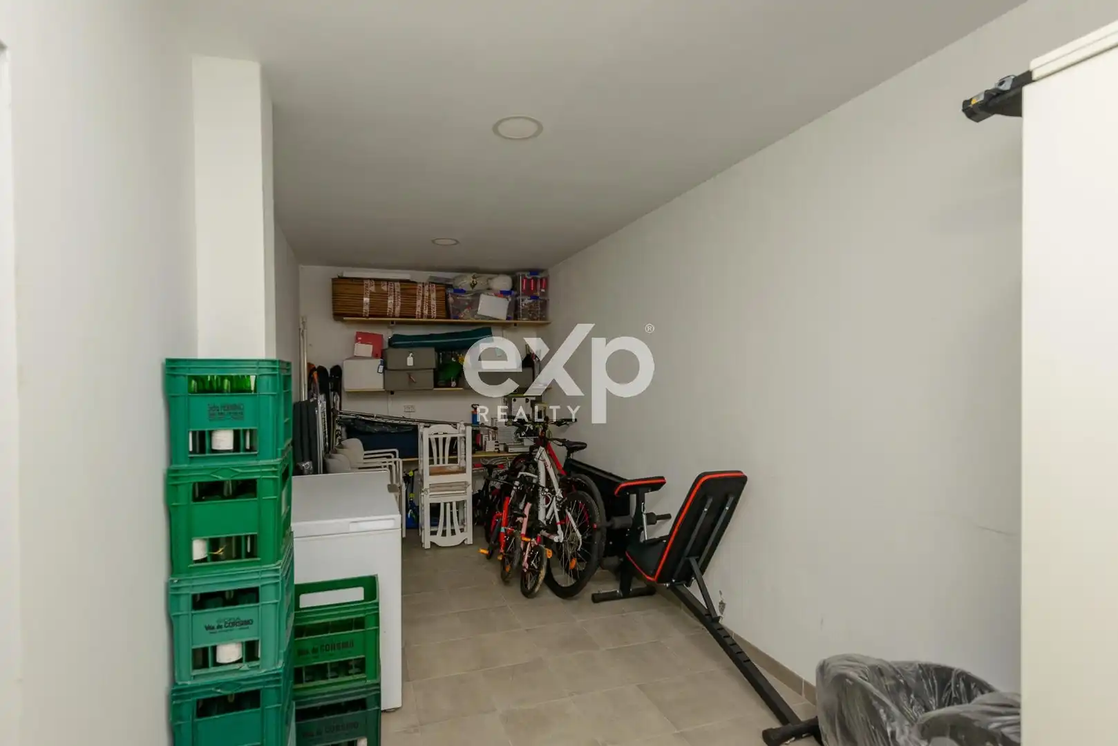 Detached house with pool for sale in Camino FUENTEMELGA 68, imagen 58