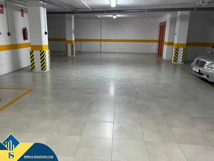 Appartement avec terrasse à vendre à Centro, imagen 10