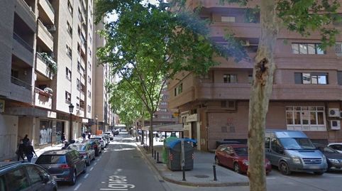 Imatge 1 de l'anunci