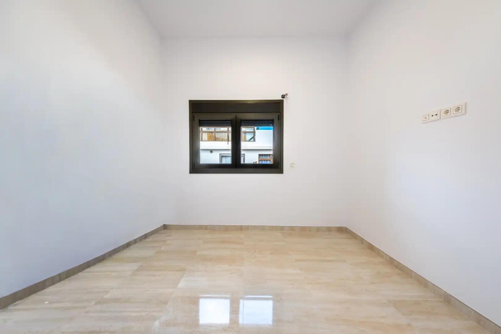 Penthouse with terrace for sale in Calle Alfredo L Jones 35, imagen 7