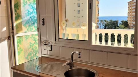 Foto 2 de Ático en venta en Algarrobo Costa, Algarrobo