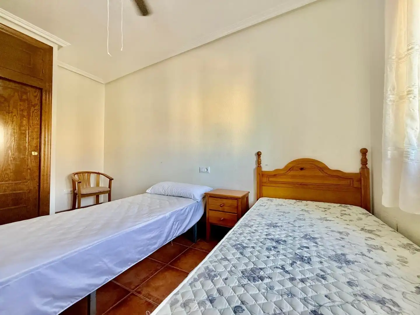 Habitación de Casa o chalet en venta en Torre de la Horadada
