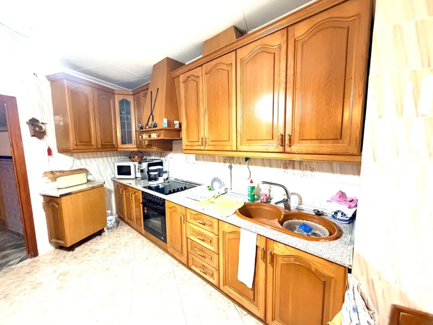 House for sale in BR TERCERO, imagen 7