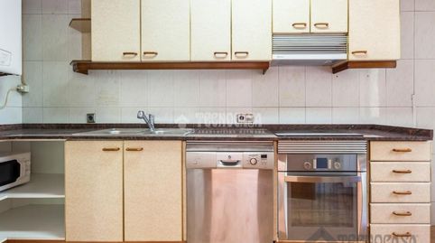 Photo 5 of Flat for sale in El Besós i el Maresme, Barcelona Capital