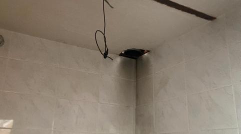 Photo 5 of Premises for sale in Plaça de Catalunya, 34, Veïnat, Salt