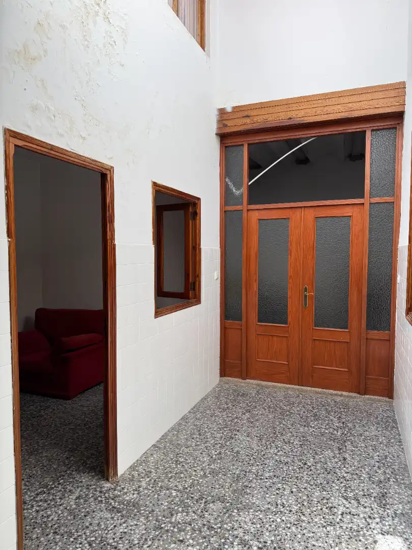 House for sale in Carrer Jardí 44, imagen 13