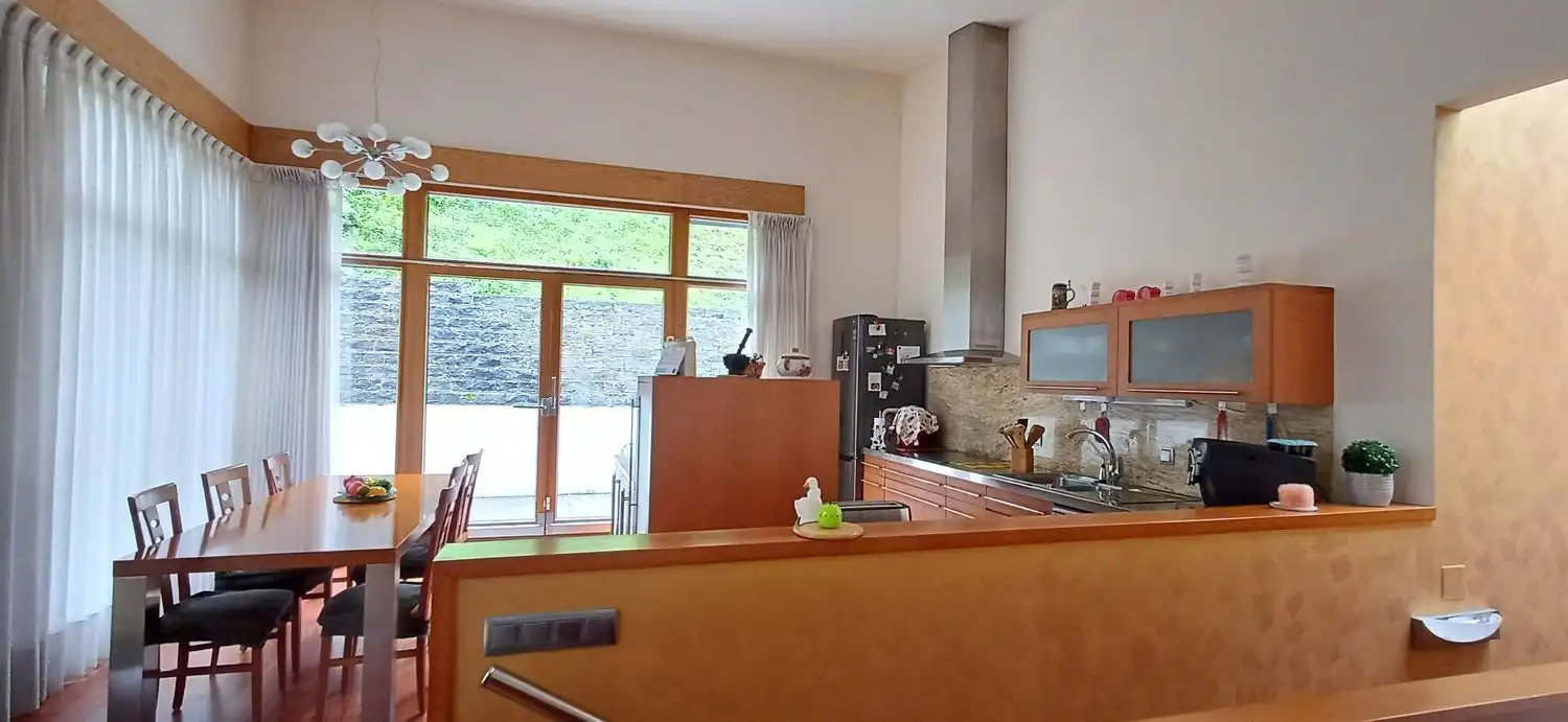 Casa o xalet en venda a San Martín del Rey Aurelio
