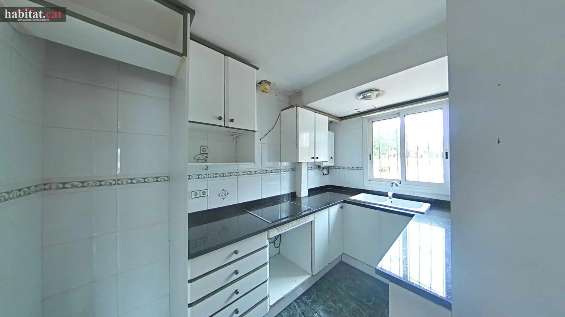 Piso en venta en Ametllers - Poble-Sec