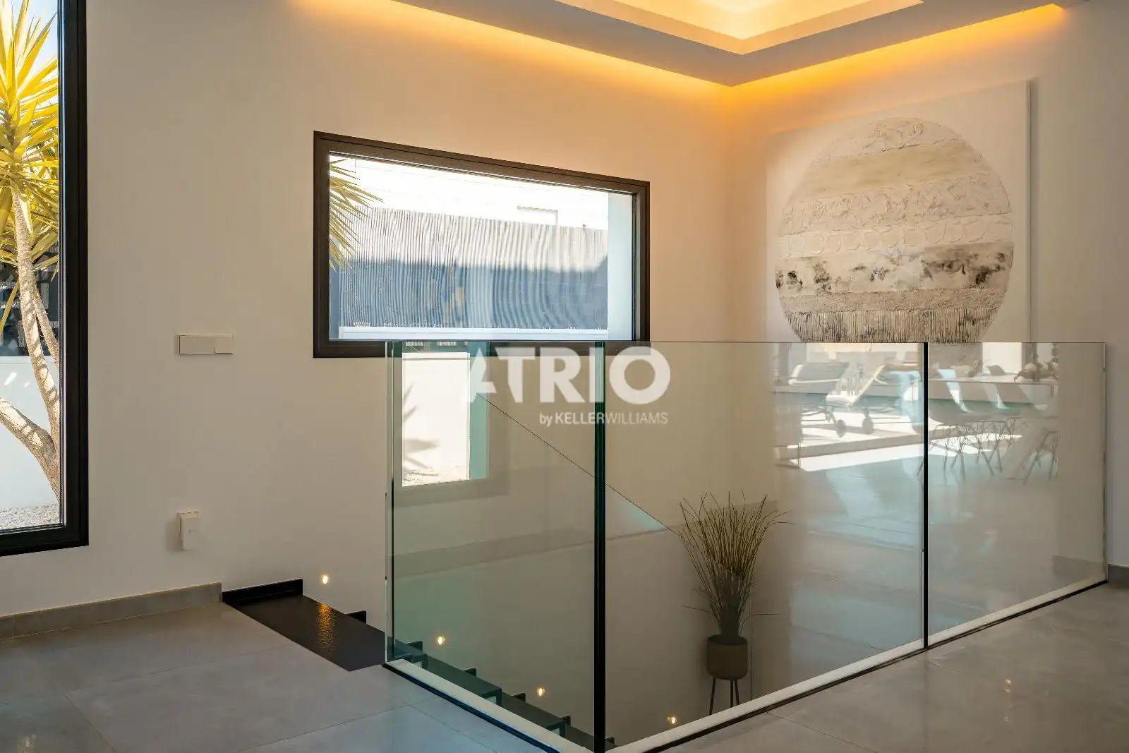 Casa o chalet en venta en Marratxí con Aire acondicionado, Calefacción y Terraza