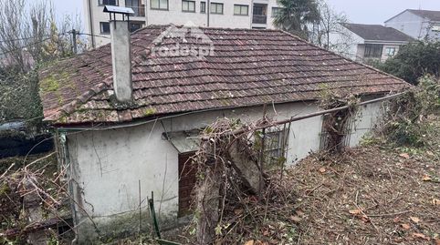 Foto 3 de Casa o xalet en venda a Ribadavia, Ourense
