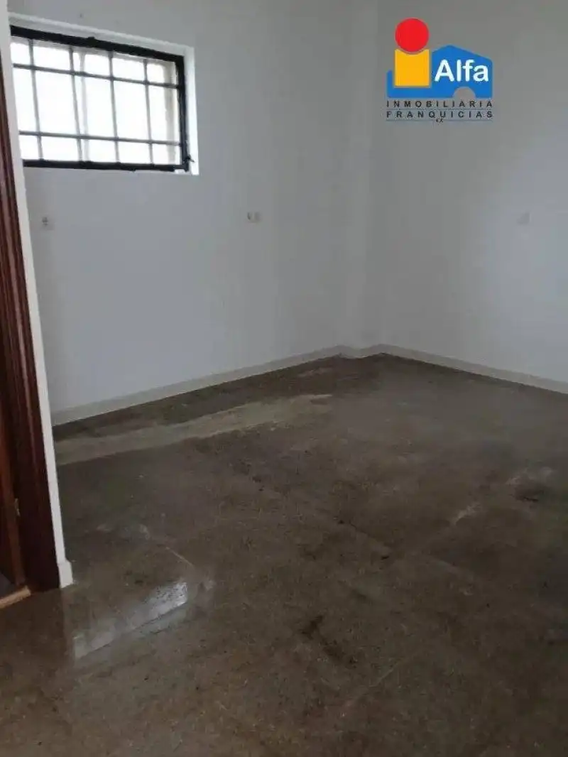 Local comercial en alquiler en Centro, imagen 9