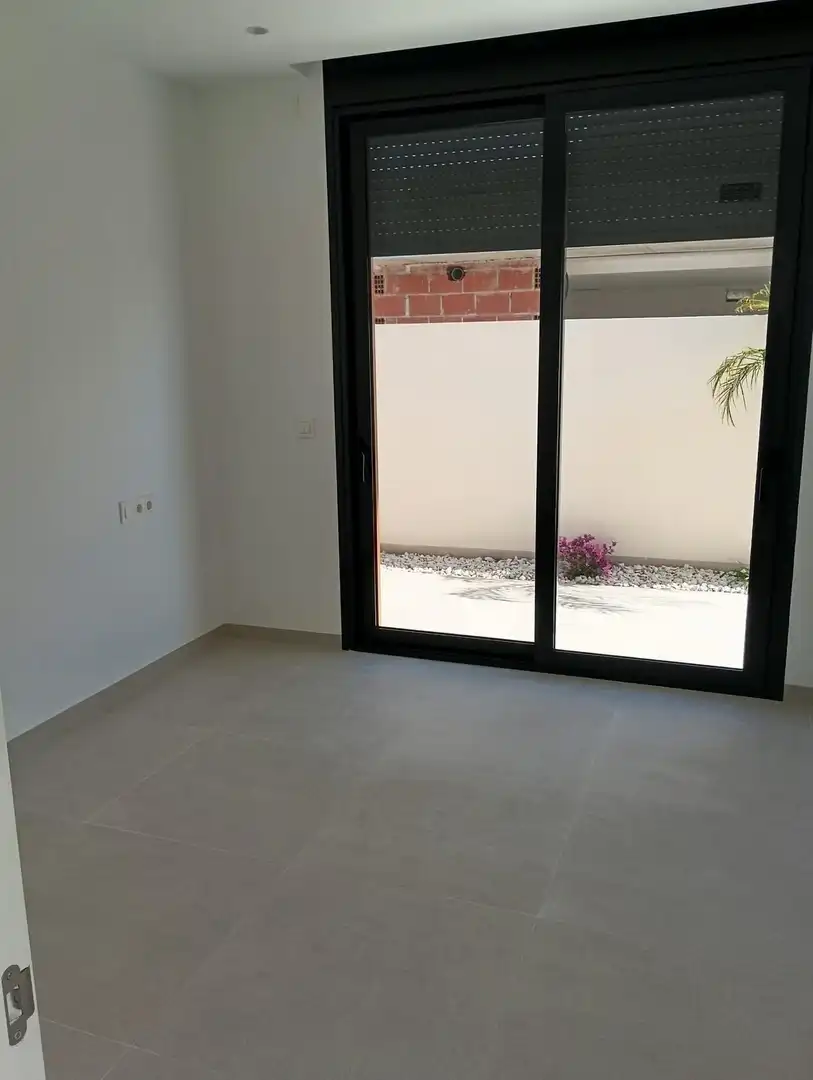 Xalet amb piscina en venda a El Pinar de Campoverde, imagen 49