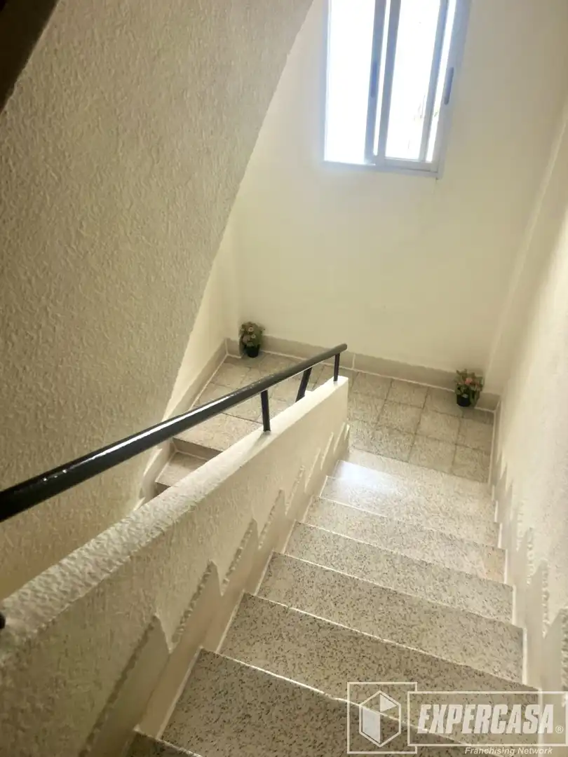 Flat for sale in Alaquàs  with Storage room