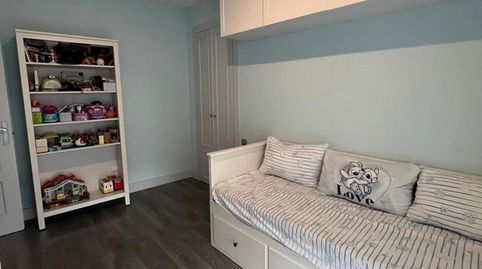 VENTA DE PISO CON VISTAS AL MAR EN ÁGUILAS, imatge 5