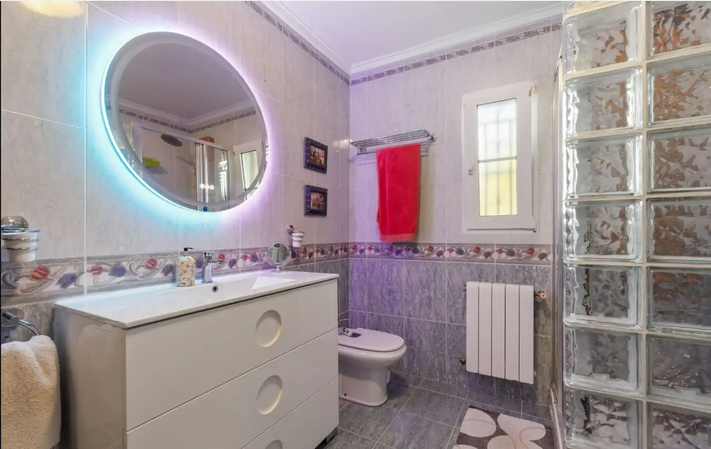 Villa avec piscine à vendre à N/A, imagen 16