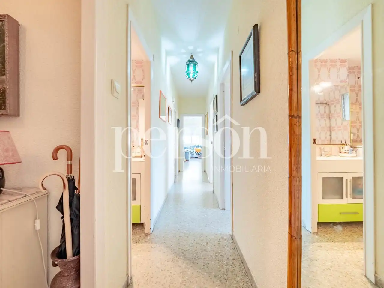 Appartamento con ascensore in vendita a Mareny Blau, imagen 15