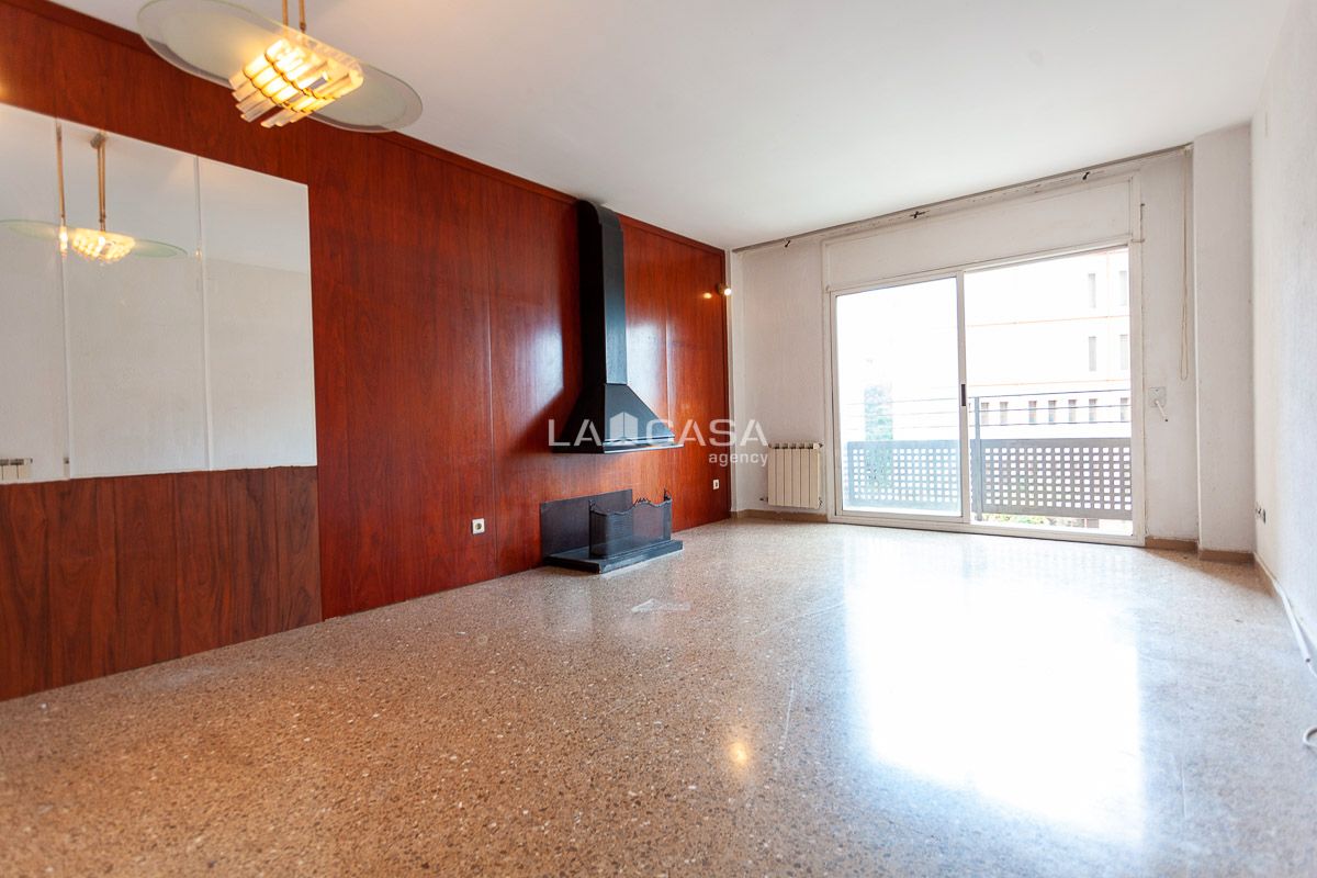Flat for sale in Avenida ELECTRICITAT, Can Vidalet