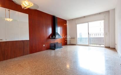 Flat for sale in Avenida ELECTRICITAT, Can Vidalet