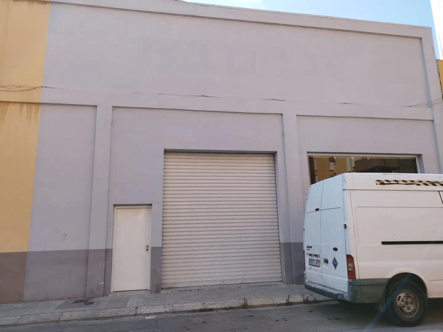Industrial building for sale in michalovce, imagen 4
