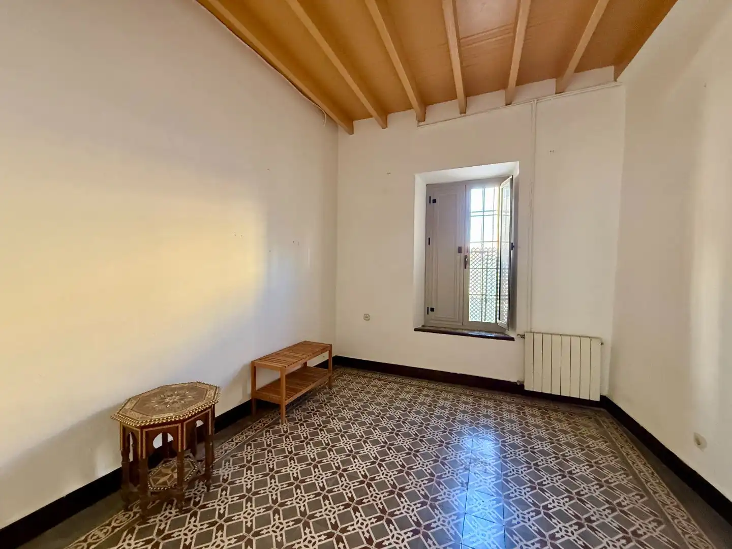 House for sale in Calle Severo Ochoa 40, imagen 4