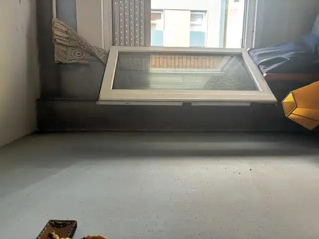 Piso con ascensor en venta en Zoila 6, imagen 19