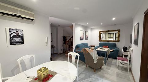 Photo 2 of Duplexes for sale in Salesianos, Utrera
