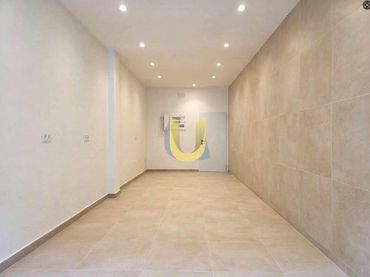 Local comercial en venta en Chamberí