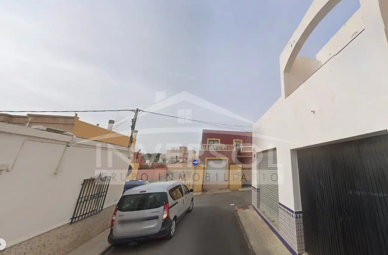 House for sale in Calle Gardenia, imagen 2