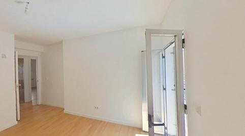 Photo 2 of Flat to rent in Villaverde Alto, Madrid