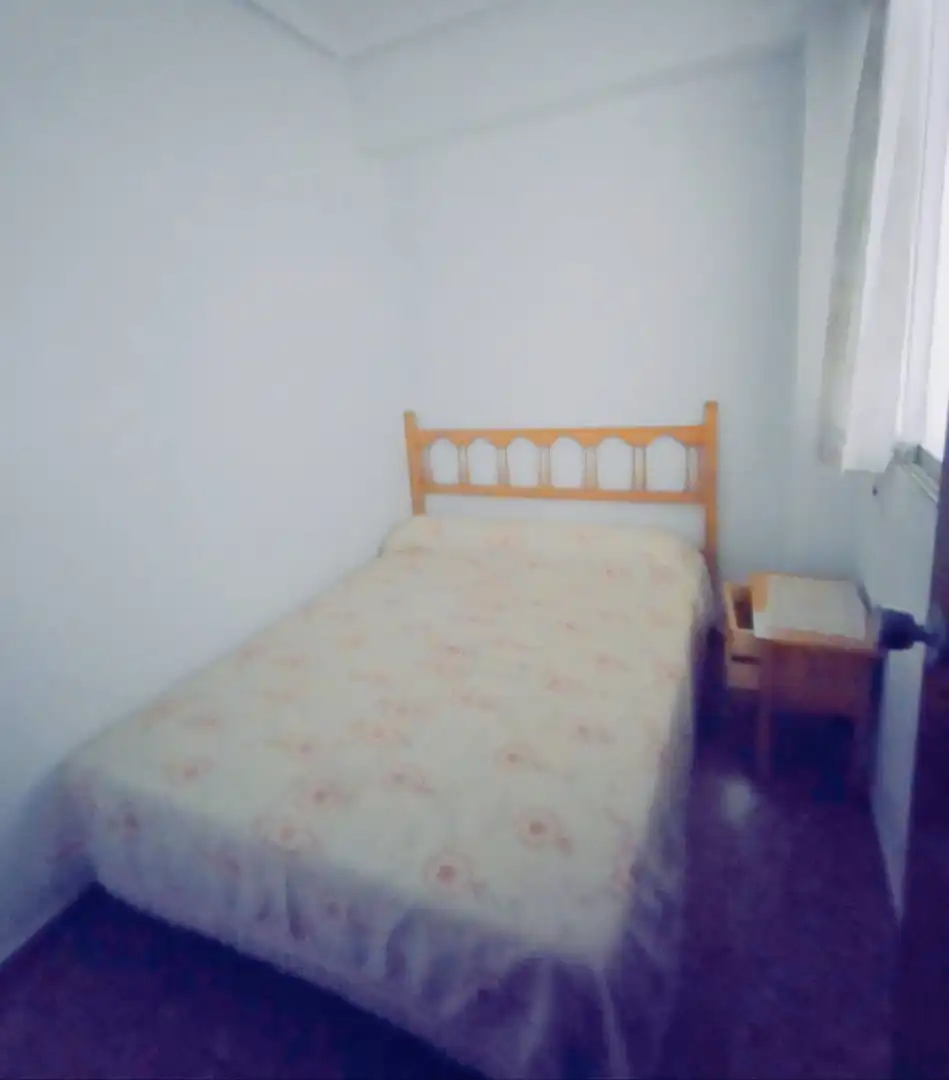 Appartement avec ascenseur à vendre à Avinguda Blasco Ibáñez, imagen 11