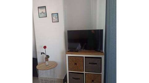 Foto 2 de Pis de lloguer a Avenida Rosita Ferrer, El Sabinar – Urbanizaciones – Las Marinas – Playa Serena, Almería